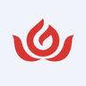 Gayatri Projects Ltd share price