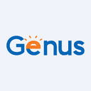 Genus Paper & Boards Ltd