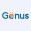 Genus Paper & Boards Ltd.