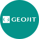 Geojit Financial Services Ltd