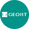Geojit Financial Services Ltd share price