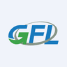 GFL Ltd share price