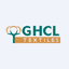 GHCL Textiles Ltd.
