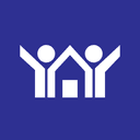 GIC Housing Finance Ltd