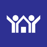 GIC Housing Finance Ltd share price