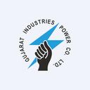 Gujarat Industries Power Company Ltd