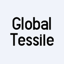 Globale Tessile Ltd