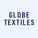 Globe Textiles (India) Ltd