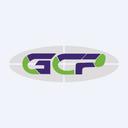 Globe Civil Projects Ltd