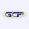 Globe Civil Projects Ltd share price
