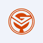 GM Breweries Ltd.