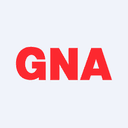 GNA Axles Ltd