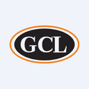 Goa Carbon Ltd