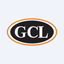 Goa Carbon Ltd.