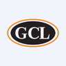 Goa Carbon Ltd share price