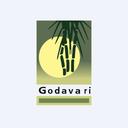 Godavari Biorefineries Ltd