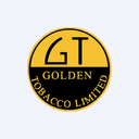Golden Tobacco Ltd