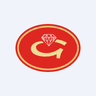 Goldiam International Ltd share price