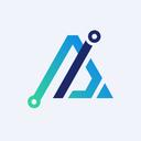 Aion-Tech Solutions Ltd