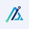 Aion-Tech Solutions Ltd share price