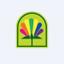 Greenlam Industries Ltd.