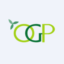 Orient Green Power Company Ltd