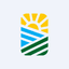 GRM Overseas Ltd.