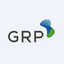 GRP Ltd.