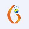 GTPL Hathway Ltd share price