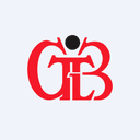 Gujarat Themis Biosyn Ltd