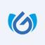 Gulshan Polyols Ltd.