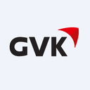 GVK Power & Infrastructure Ltd