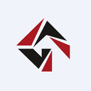 GVP Infotech Ltd