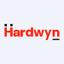 Hardwyn India Ltd.