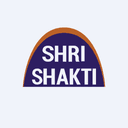 Sri Havisha Hospitality and Infrastructure Ltd