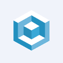 Housing Development and Infrastructure Ltd