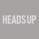 Heads UP Ventures Ltd
