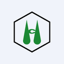 Heranba Industries Ltd