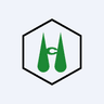 Heranba Industries Ltd share price
