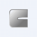 Sudarshan Colorants India Ltd