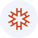 Himatsingka Seide Ltd