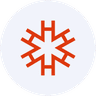 Himatsingka Seide Ltd share price
