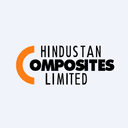 Hindustan Composites Ltd