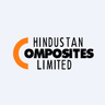 Hindustan Composites Ltd share price