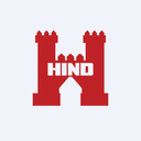 Hindcon Chemicals Ltd