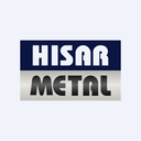 Hisar Metal Industries Ltd