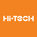 Hi-Tech Pipes Ltd
