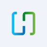 Hitech Corporation Ltd share price