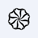 HLV Ltd