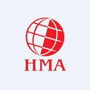 HMA Agro Industries Ltd